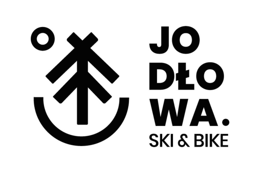 Widokowy Apartament Jodlowa Ski&Bike Szczyrk Dış mekan fotoğraf