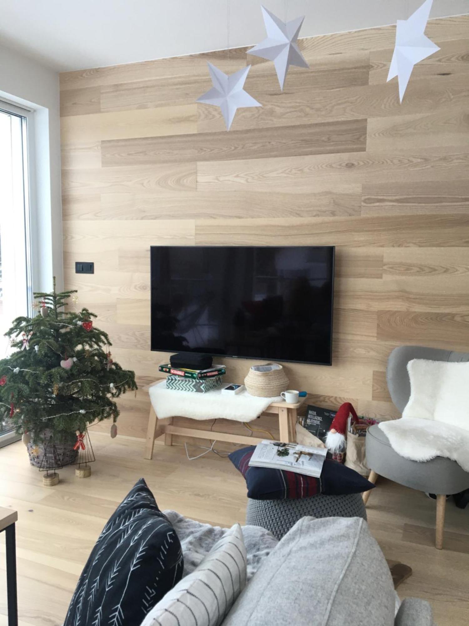 Widokowy Apartament Jodlowa Ski&Bike Szczyrk Dış mekan fotoğraf